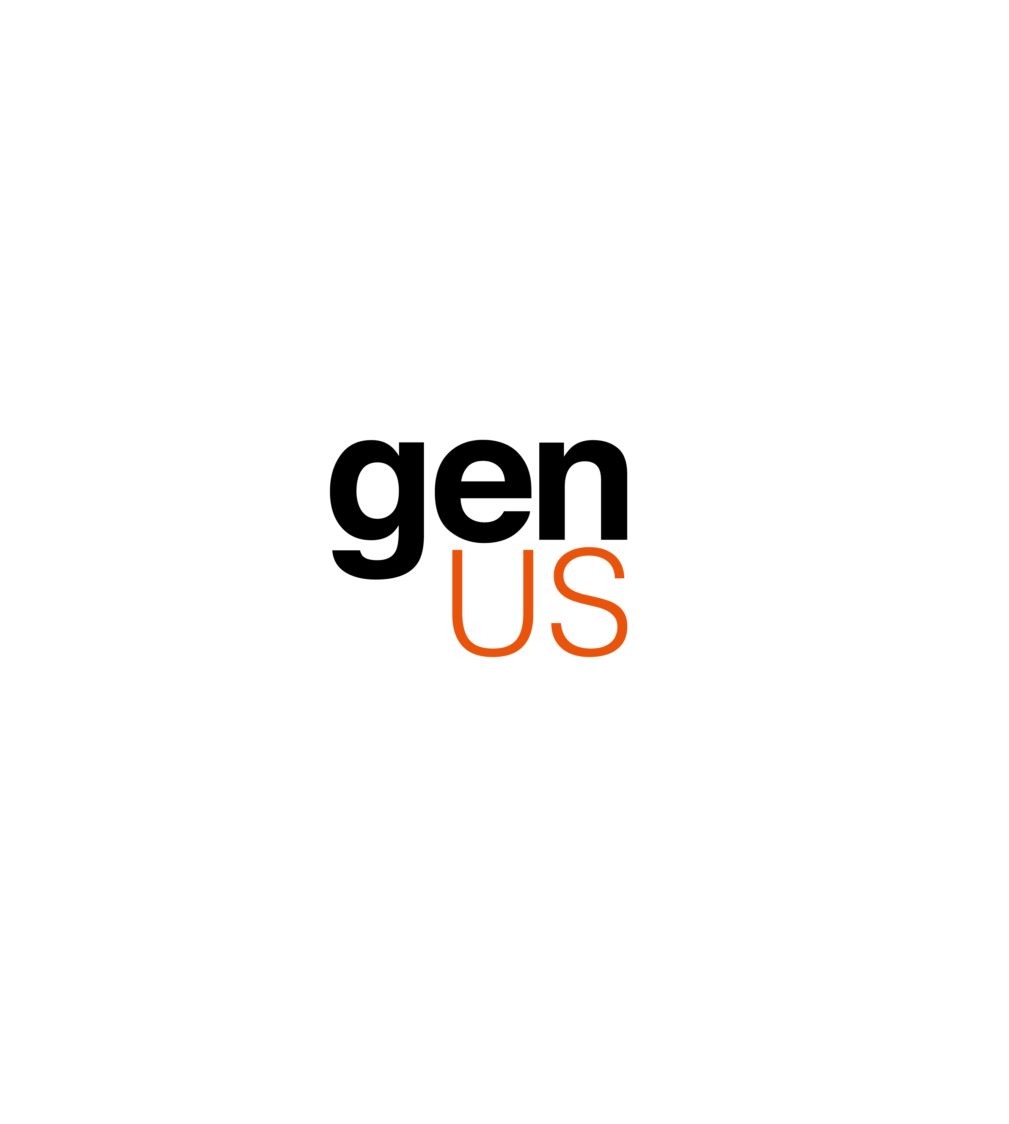 Gen Us